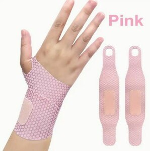 1yA ώXgT|[^[ sN XgXvgT|[g kXgbvƃT|[g