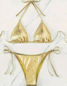 fB[XrLjZbg S[h t@bV ߉\ȎOp`gbv ^CTCh{g r[`EFA