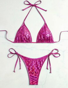 fB[XrLjZbg oCIbg t@bV ߉\ȎOp`gbv ^CTCh{g r[`EFA