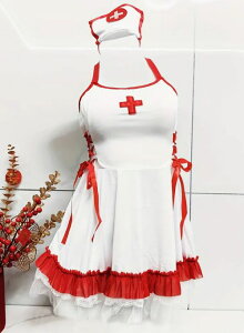 i[X RXvߑ pZNV[RXvߑ z_[lbN { t