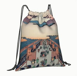 {Gh[XgOobNpbN - xmRƓ`Iȓ{i yʃobO ibvTbN s W wZp