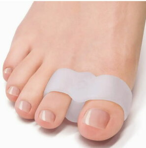 O T|[^[ wZp[^[ zCg (2)ew lwp tbgPA Ռz C