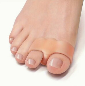 O T|[^[ wZp[^[ x[W (2)ew lwp tbgPA Ռz C