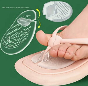 4Zbg ONbV r[`T_ T_ ~ Cpbh T_p O ܐZp[^[