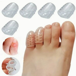 VR V[Y ܐ Cy ܐveN^[ wی Ƃ^Cv