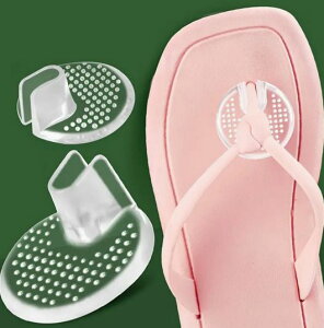 2Zbg ONbV r[`T_ T_ ~ Cpbh T_p O ܐZp[^[ VR