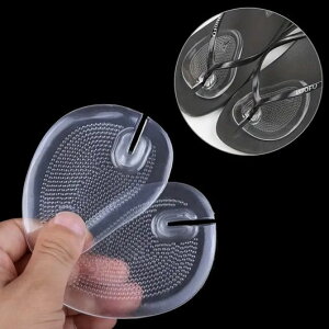 2Zbg ONbV r[`T_ T_ ~ Cpbh T_p O ܐZp[^[ VR