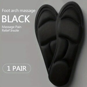 5D �}�b�T�[�W �C���\�[�� 23-26cm �������t�H�[���C���\�[��