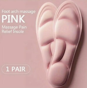 5D �}�b�T�[�W �C���\�[�� 23-26cm �������t�H�[���C���\�[��