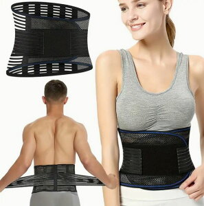 p ʋC RZbg obNT|[gEGXgxg T|[gxg