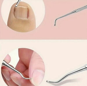 XeX ߃t^[ ܂߃t^[ ߂̉ꏜc[ yfBLAp 1{