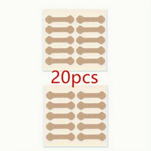 ܃lCXebJ[ tgAbve[v Ssv̒ʋĈ鑫̃lCXebJ[