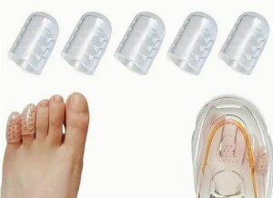  ʋC VRw Jo[X[u 20 ד ̖ ^R ΍ Ƃ^Cv