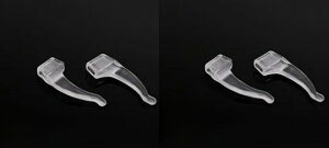 4Zbg Klp ~ C[tbN VR C[T|[g Klt[ bOJo[ Lk C[ObvX[u 郁KlɑΉ ev