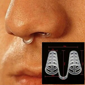 1 тh~m[YNbv dsv KȐ̂߂