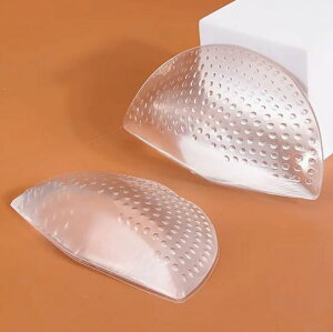 nCA[`T|[g G΍ A[`NbV VR /jp