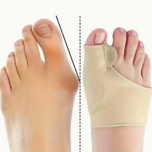 O T|[^[ wT|[^[WF NbV ԂƉƒł̎gpɓKtbgPAc[ CN (XpfbNX) f - 􂢂̂ wZp[^[ TCY 1yA