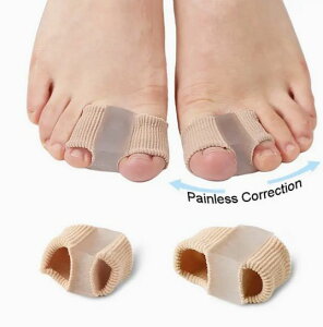 O T|[^[ wZp[^[ ܐZp[^[ 1yA VR \tg^b`