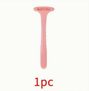 1 tbgpc[ lԍHwɊÂpVF[o[ d畆Ƌ̖ڗp̃yfBLAXN[p[ Obv₷nh