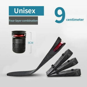 V[NbgC\[ NbV q[C\[ CT[g ztbgpbh