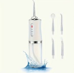 o X}[gdEH[^[tbT[ Ȉ͐ 360°]mY Ǝs̐[ \ȃuVwbh USB[do