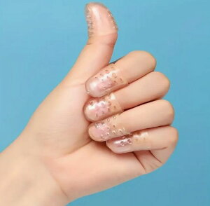 VRwTbN  ʋC VRw Jo[X[u ד ̖ ^R ΍ Ƃ^Cv