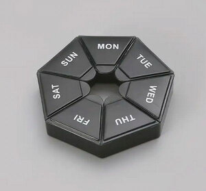 1 EB[N[s{bNX sP[X  7Obĥ݂܎[{bNX 1T