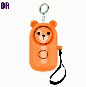 130dB 剹ʖhƃuU[ L[z_[t LED CgtlphƃA[ - Ajpً}hƃTC