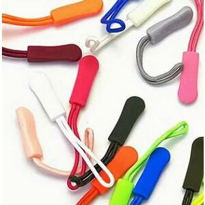 v^u Wbp[v A\[gJ[ 10 ^u t@Xi[ `bN vR[h  Wbp[^u