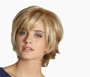 EBbO V[g {u fB[X tEBbO 킢   RXv uh 