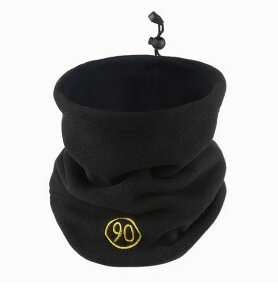 _uC[ lbNEH[}[ h @\ TCNO XL[ nCLO I[goC