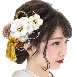 2_Zbg U l kk-003 ߂׍H  Ǝ  R[ s wAANZT[    3J[