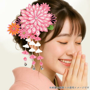 ܂ݍ׍H  召2_ZbgbU  l 񂴂 sN  t[ wAANZT[ kk-025