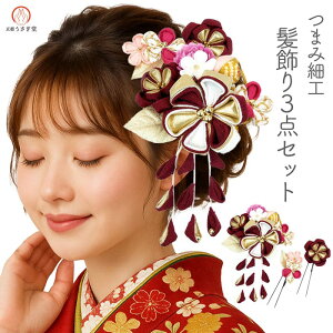  3_Zbg kk-065 { ԏ Ԃ񂴂 wAANZT[ ߂ ܂ݍ׍H l U  ܎O Ǝ  l awA@y