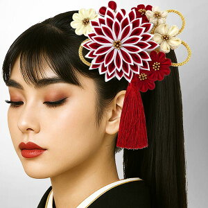  3_Zbg ܂ݍ׍H U l wk-293 Ǝ  Ǝ  e  bh  O[ sN  VN  a