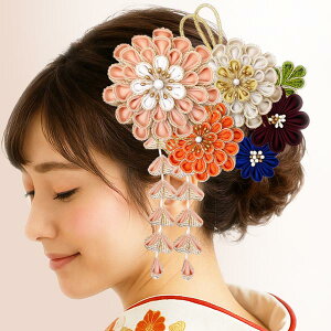 ܂ݍ׍H Up kk-069 e  VN p[c U  l  Ǝ  wAANZ a  a AWR