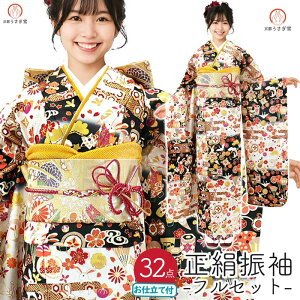 dĕt  UtZbg32_ f-003   s͗l  Oタ߂ l