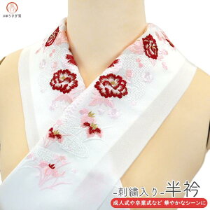 Up hJ  he-047 D  zCg hJ ~ U l   K⒅ 