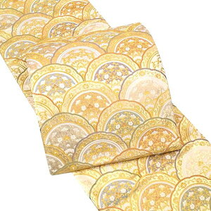 ܑ  dĕt wD { ( U K⒅ p ) l  tH[} Vi w Cgl  fo-531