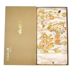 ܑ ( NPn ) Up  dĕt wD { U l  Ǝ tH[} Vi w x[W  fo-581