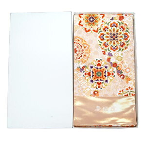 ܑ Vܑяi ӂސ ) D Up  dĕt wD { U l  Ǝ tH[} Vi w fo-754