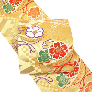 yZ[ z52.000~29.700~ ܑ Up  dĕt wD { U l  Ǝ tH[} Vi w  S[h fo-268