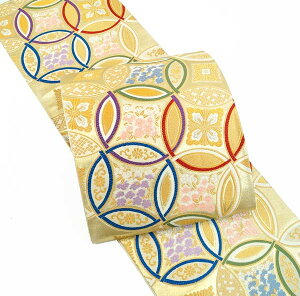 ܑ U K⒅p  dĕt wD { U l  Ǝ tH[} Vi w S[h  fo-526