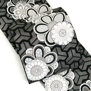 ܑ wD dĕt l U fo-054  ubN  Vo[ Ǝ  K⒅ tH[} ÓT 