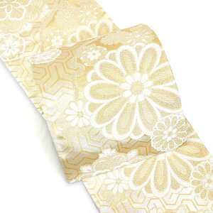 ܑ wD dĕt l U fo-053  S[h Ǝ  K⒅ tH[} ÓT 