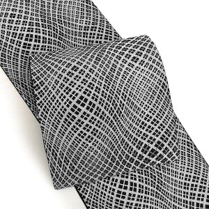 ܑ wD dĕt l U fo-052  ubN  Vo[ Ǝ  K⒅ tH[} ÓT 