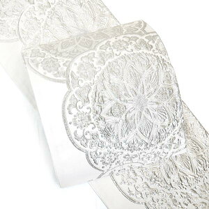 ܑ wD dĕt l U fo-050   zCg  Vo[ Ǝ  K⒅ tH[} ÓT 