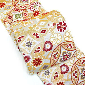 ܑ wD dĕt l U fo-049  Vo[  S[h Ǝ  K⒅ tH[} ÓT 