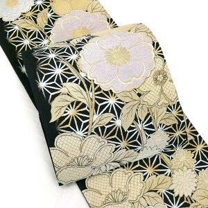 ܑ wD dĕt l U fo-048  ubN  S[h Ǝ  K⒅ tH[} ÓT 