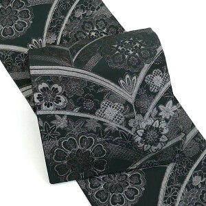 ܑ wD dĕt l U fo-047  Vo[  Vo[ Ǝ  K⒅ tH[} ÓT 